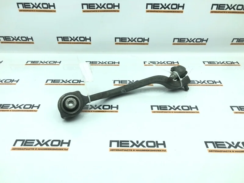Рычаг подвески нижний MERCEDES-BENZ CLS-Class 2015 A2183300811 C218 3.5 M276 (276.850), передний правый