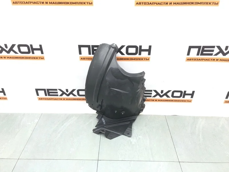 Подкрылок MERCEDES-BENZ CLS-Class 2015 A2186900330 C218 3.5 M276 (276.850), передний левый