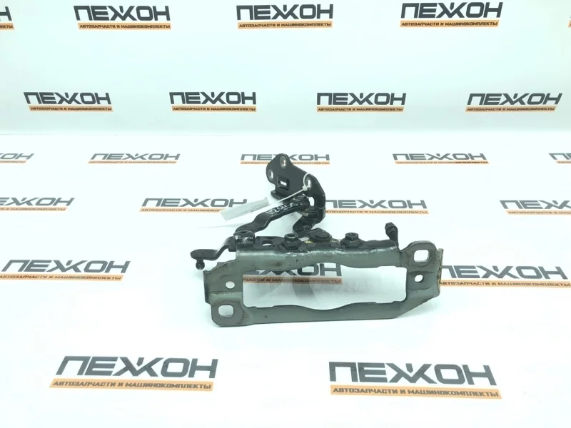 Петля капота MERCEDES-BENZ CLS-Class 2015 A2048800828 C218 3.5 M276 (276.850), правая