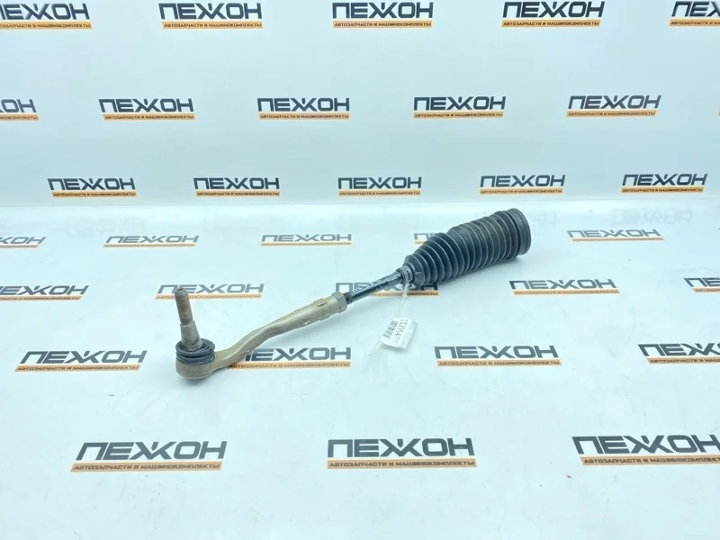 Тяга рулевая MERCEDES-BENZ GLE-Class 2018 A1663380315 W166 2.2 OM651 960