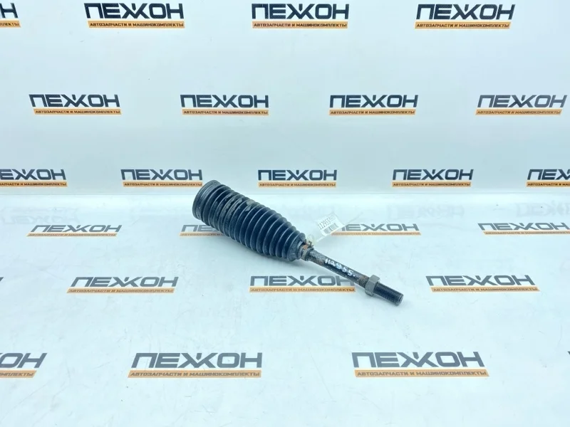 Тяга рулевая MERCEDES-BENZ GLE-Class 2018 A1663380315 W166 2.2 OM651 960