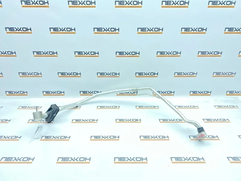 Трубка кондиционера AUDI A4 2023 8W0816738Q B9 2.0 DMSB