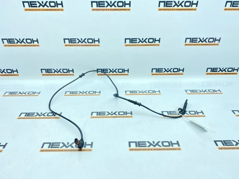 Датчик ABS MERCEDES-BENZ GLE-Class 2018 A1669054002 W166 2.2 OM651 960, передний