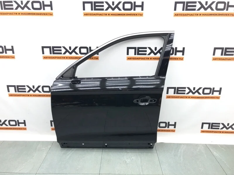 Дверь AUDI Q5 2023 80A831051PSTL FY 2.0 DPUA, передняя левая