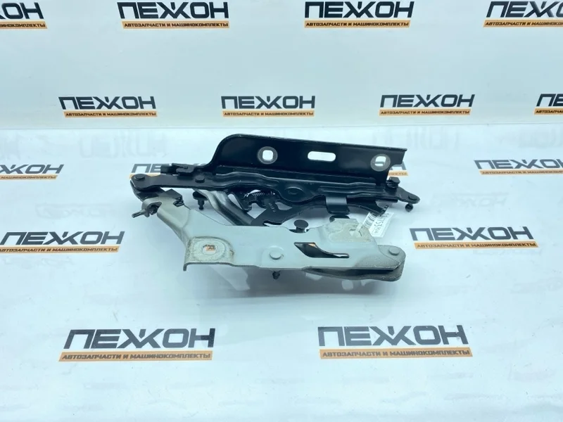 Петля капота AUDI Q5 2023 80A823301D FY 2.0 DPUA, левая