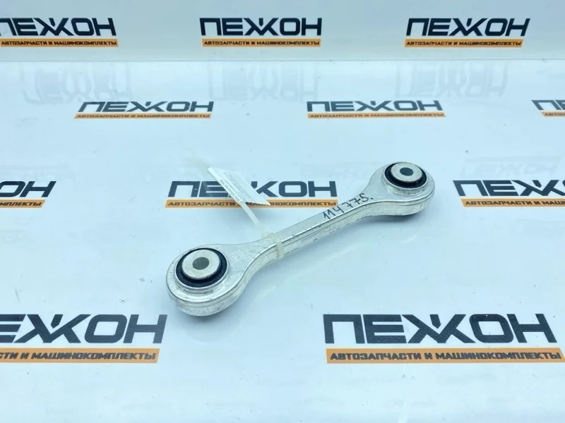 Стойка стабилизатора AUDI Q5 2023 4M0411317J FY 2.0 DPUA, передняя