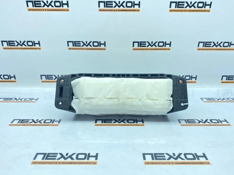 Подушка безопасности в торпедо MERCEDES-BENZ C-CLASS 2018 A2058600500 W205 3.0 M276 823