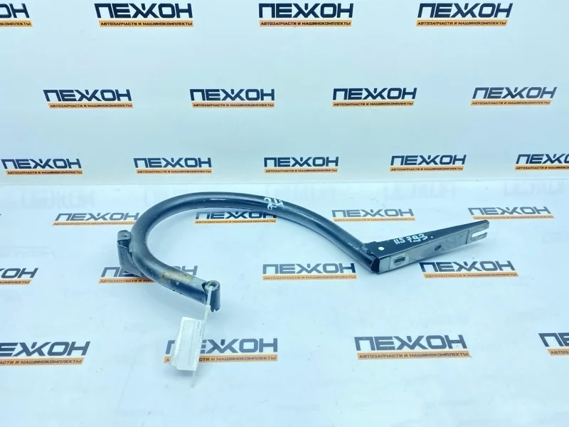 Петля крышки багажника MERCEDES-BENZ C-CLASS 2018 A2057500328 W205 3.0 M276 823, левая