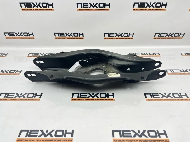 Рычаг подвески нижний MERCEDES-BENZ C-CLASS 2018 A2053522000 W205 3.0 M276 823, задний