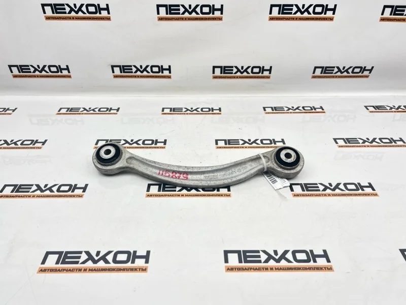 Рычаг подвески верхний MERCEDES-BENZ C-CLASS 2018 A2043500792 W205 3.0 M276 823, задний левый