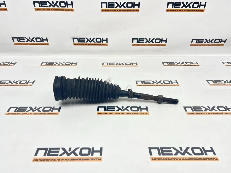 Тяга рулевая MERCEDES-BENZ C-CLASS 2018 A2054600405 W205 3.0 M276 823