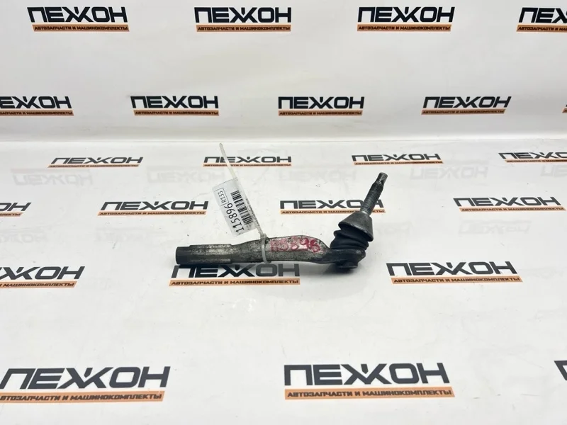 Рулевой наконечник MERCEDES-BENZ C-CLASS 2018 A2054600105 W205 3.0 M276 823, правый