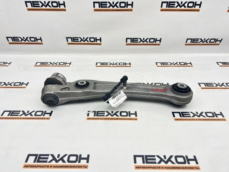 Рычаг AUDI Q7 2018 4M0407152H 4M 3.0 CRTC, передний правый