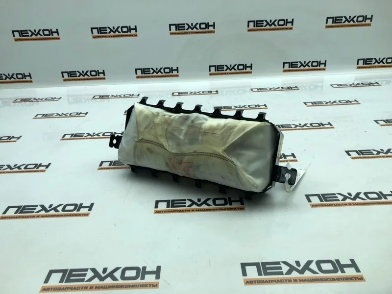 Подушка безопасности в торпедо HYUNDAI SANTA FE 2019 80300S1000 TM 2.2 D4HB