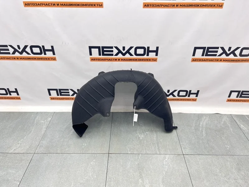 Подкрылок HYUNDAI SANTA FE 2019 86822S1000 TM 2.2 D4HB, задний правый