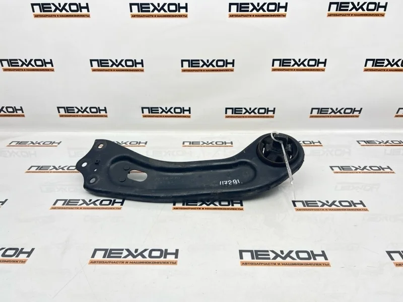 Рычаг продольный KIA SORENTO Prime 2018 55280C5050 UM 2.2 D4HB, задний правый