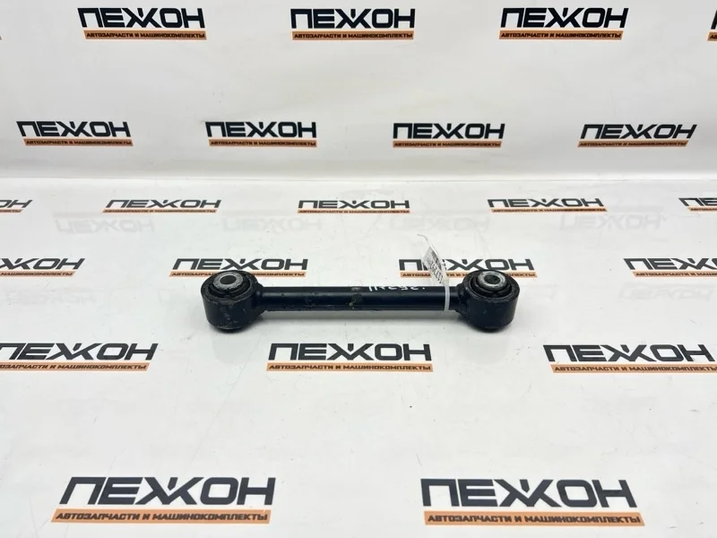 Рычаг KIA SORENTO Prime 2018 55250C5050 UM 2.2 D4HB, задний