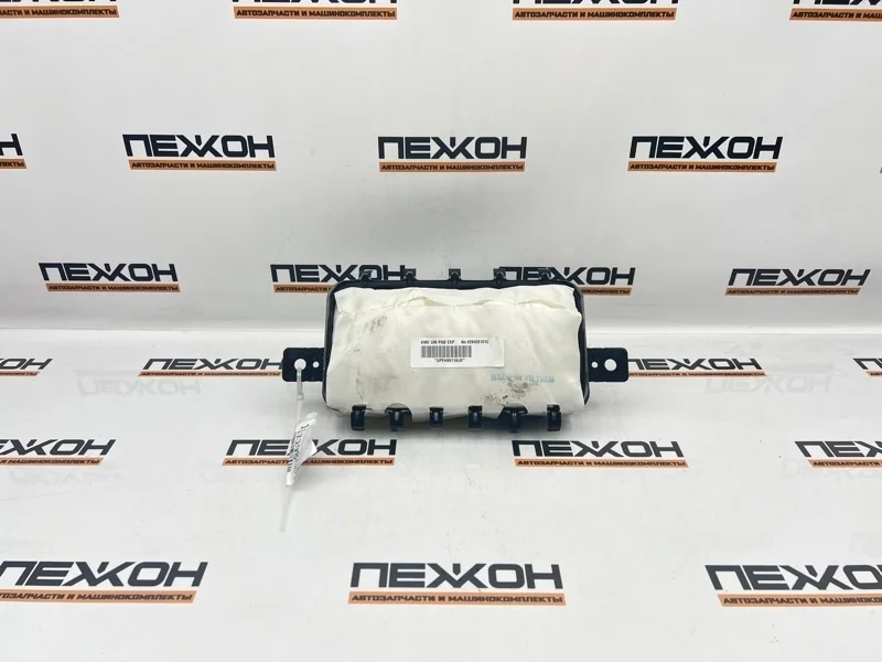 Подушка безопасности в торпедо KIA SORENTO Prime 2018 84530C5100 UM 2.2 D4HB