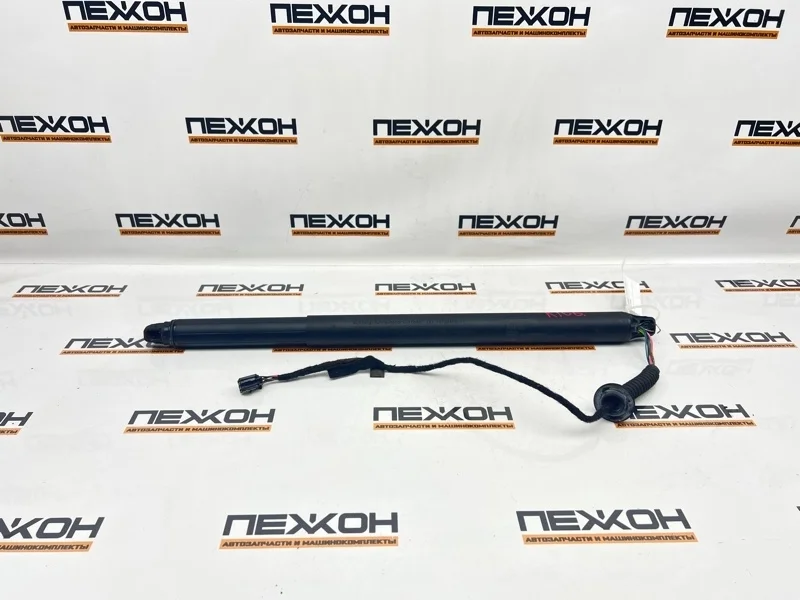 Амортизатор крышки багажника VOLVO XC90 2019 31690604 LF2 B4204T26