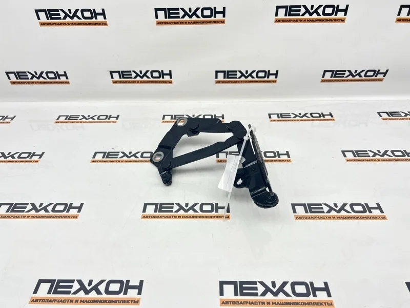 Петля капота MERCEDES-BENZ GLS-CLASS A1668800028 X166, левая