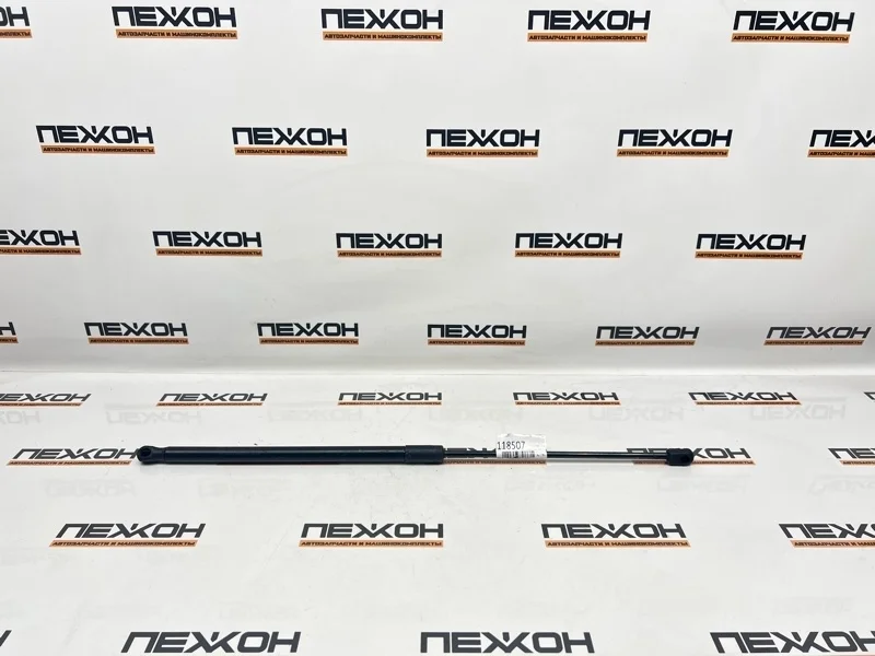 Амортизатор капота MERCEDES-BENZ GLS-CLASS A1669802464 X166