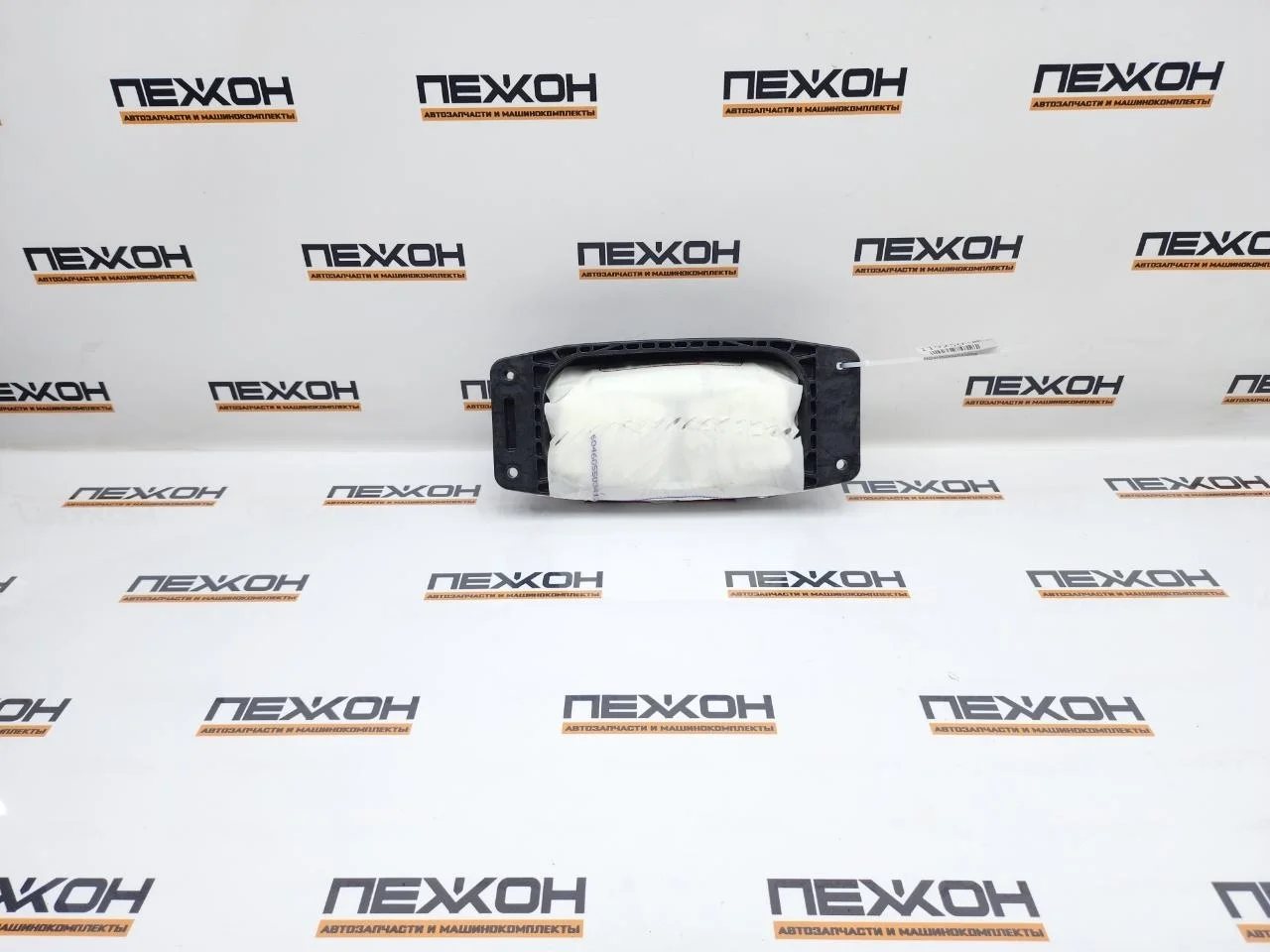 Подушка безопасности в торпедо MERCEDES-BENZ E-Class 2016 A2138600202 W213 2.0 OM654