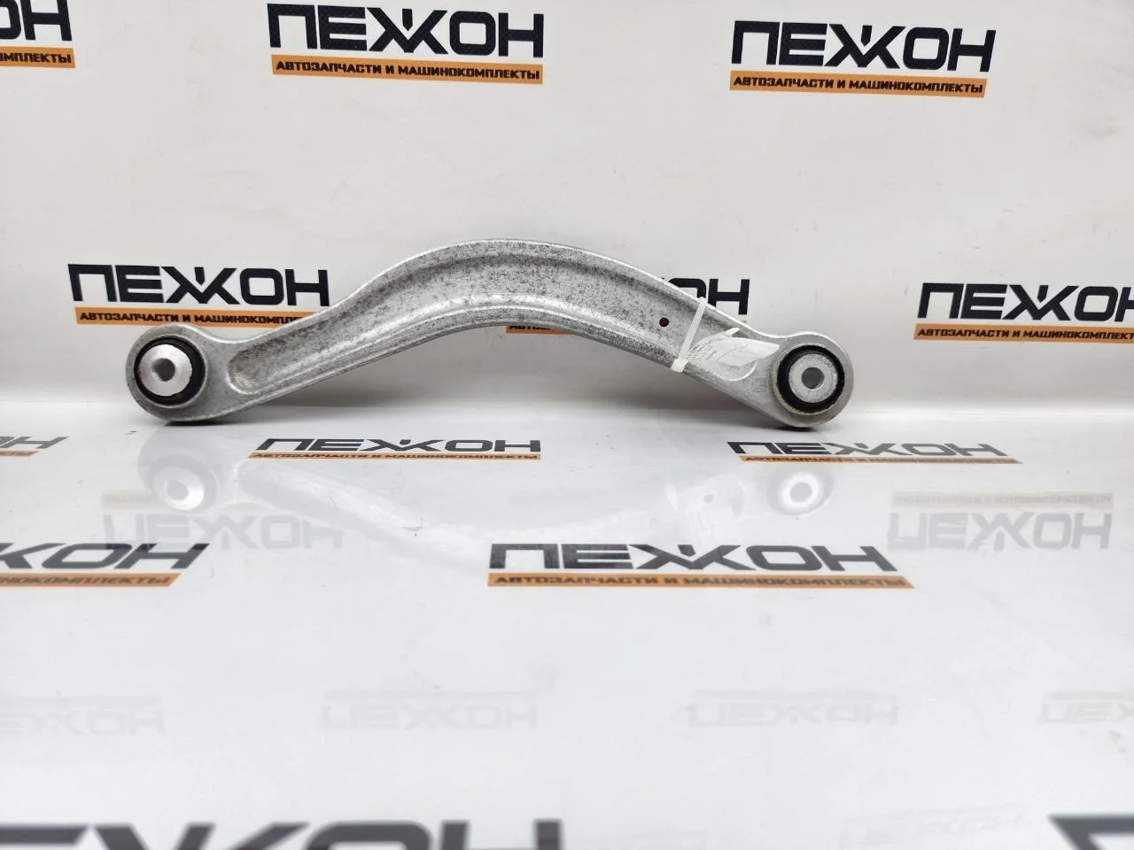 Рычаг MERCEDES-BENZ E-Class 2016 A2053506203 W213 2.0 OM654, задний правый