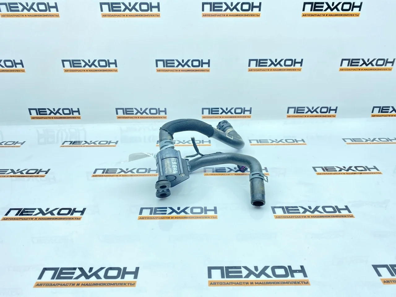 Помпа дополнительная AUDI A5 2019 06H121601N SPORTBACK F5 2.0 DLVA (TFSI)