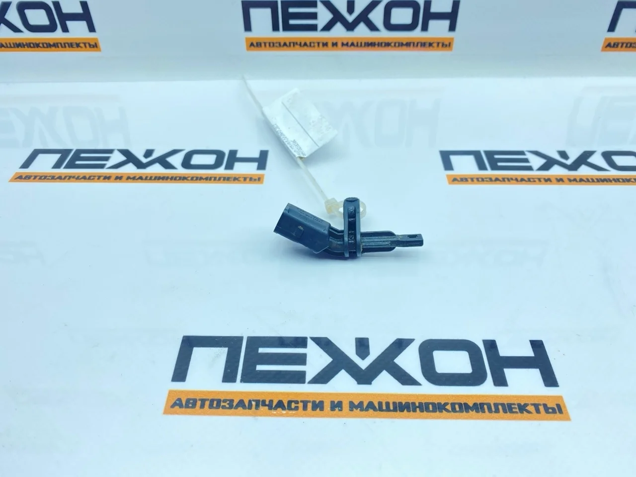 Датчик ABS AUDI TTS 2021 WHT003856C FV3 2.0 DNFD, задний правый