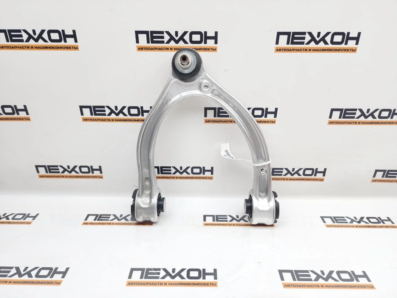 Рычаг подвески верхний MERCEDES-BENZ C-CLASS A2053305601 W205, передний правый