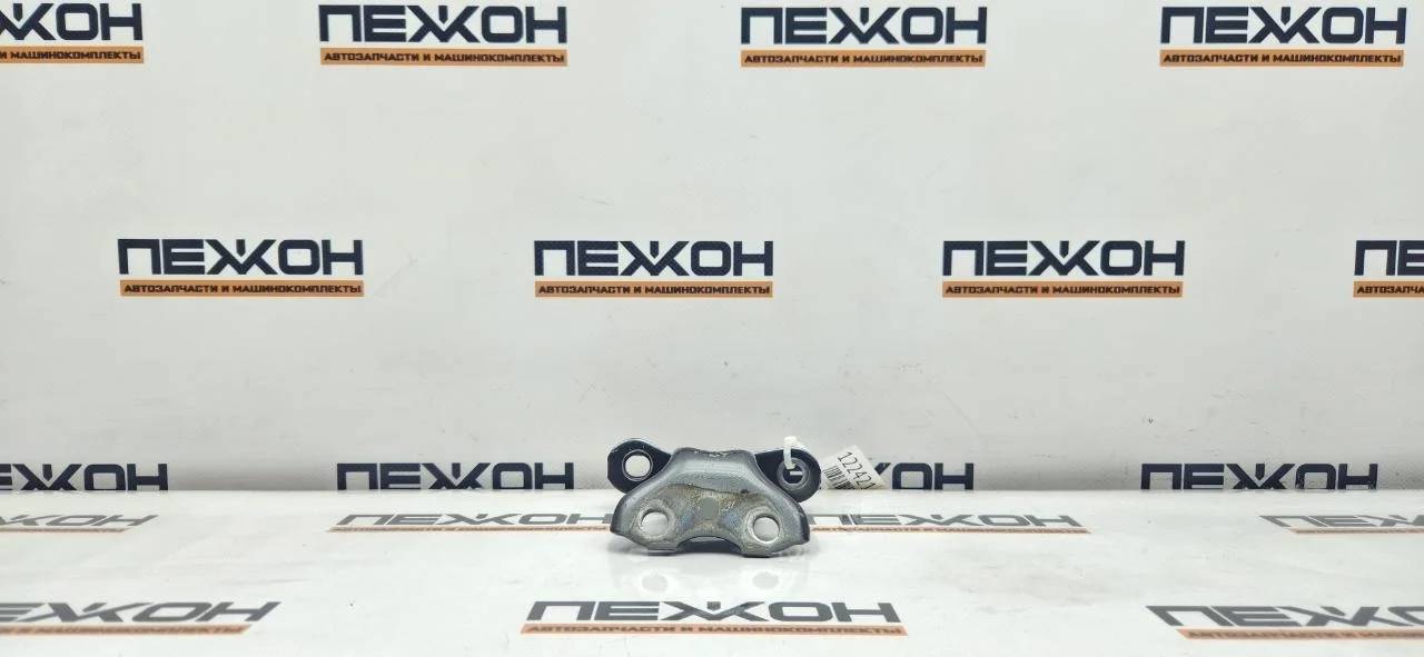 Петля двери TOYOTA LAND CRUISER PRADO 2018 6873012120 150 2.8 1GDFTV, передняя правая