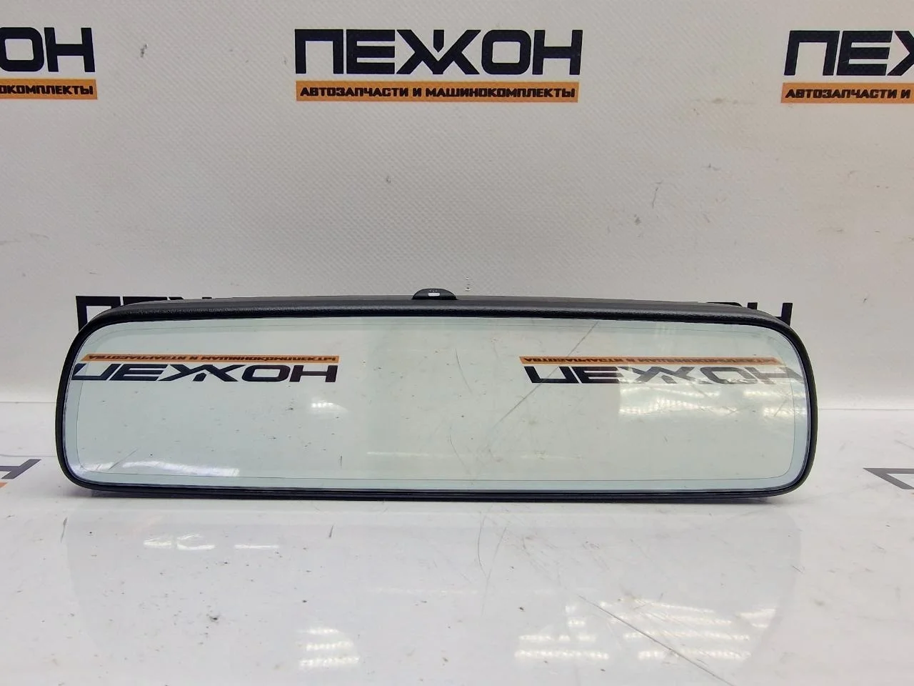 Зеркало салона TOYOTA LAND CRUISER PRADO 2018 878100WS30 150 2.8 1GDFTV