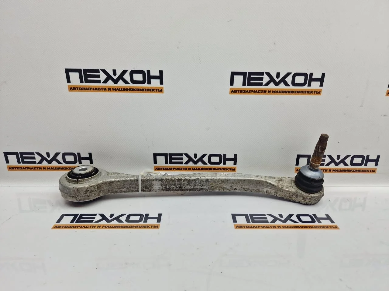 Рычаг BMW X6 2015 33326796002 F16 3.0 N57D30A, задний правый