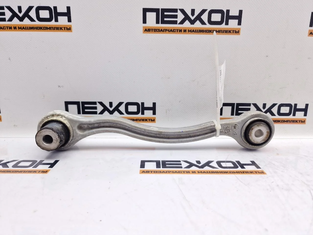 Рычаг MERCEDES-BENZ GLC-Class 2016 A2053506603 C253 2.2 OM651, задний правый