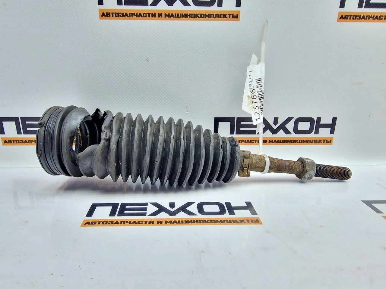 Тяга рулевая MERCEDES-BENZ GLC-Class 2016 A2054600405 C253 2.2 OM651