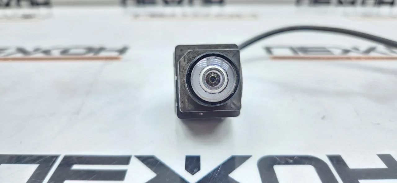 Камера MERCEDES-BENZ GLE-Class 2015 A0009051103 W166 3.0 OM642 (D642826)