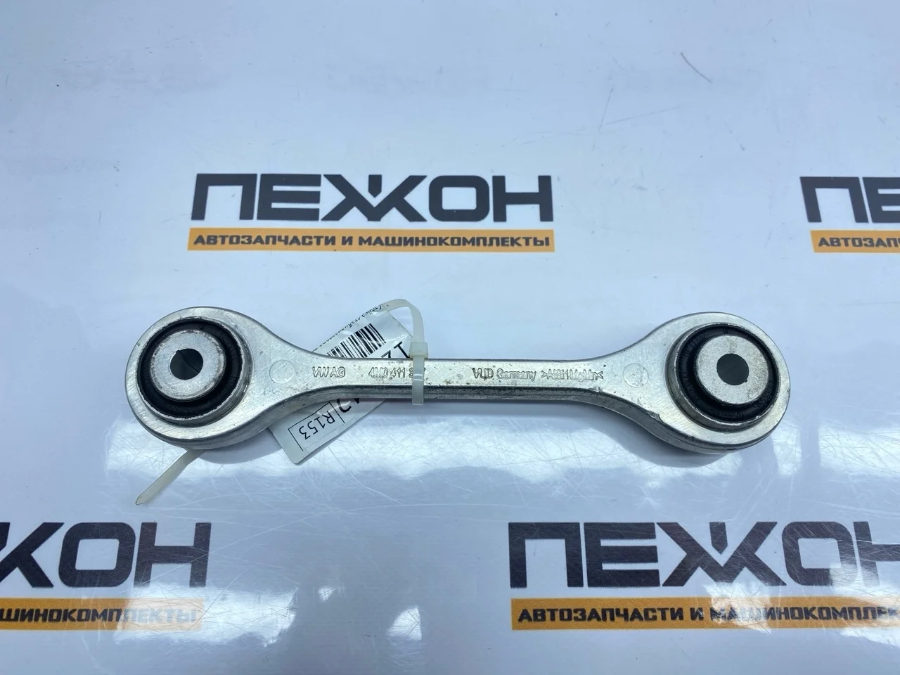 Стойка стабилизатора AUDI Q7 2020 4M0411317 4M 3.0 DHXC, передняя