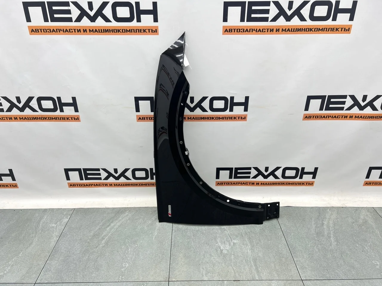 Крыло AUDI Q5 2022 80A821106ASTL FY 2.0 DTP, переднее правое