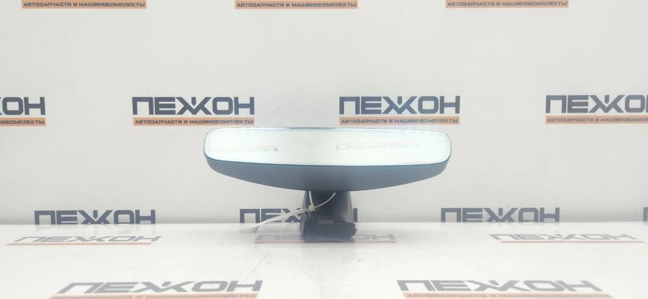 Зеркало салона AUDI Q5 2017 8W0857511 FY 2.0 DAXB