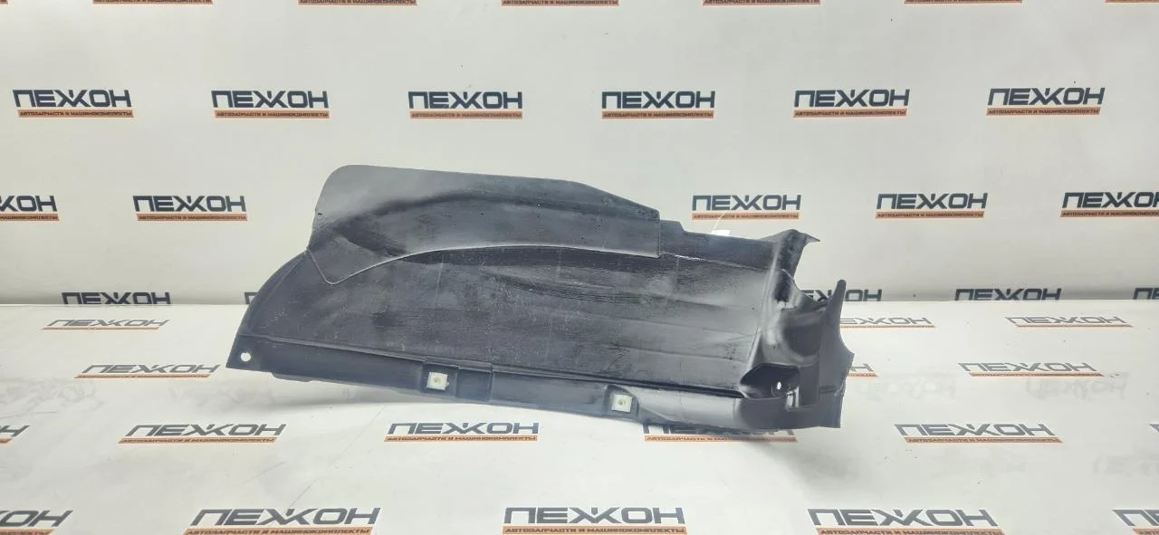 Подкрылок AUDI Q5 2019 80A853888D FY 2.0 DETA, передний правый