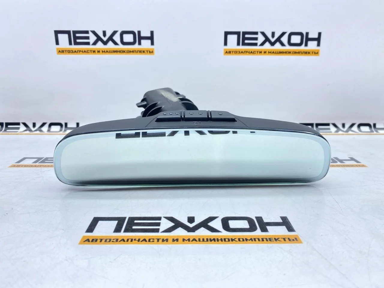 Зеркало салона LAND ROVER RANGE ROVER LR083142 L405
