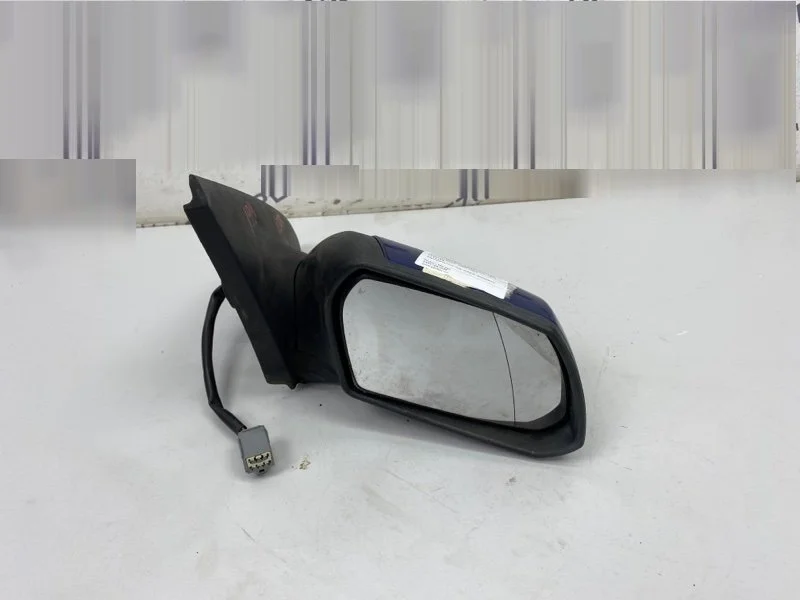 Зеркало FORD MONDEO 1232184 3 ДОРЕСТАЙЛ, правое