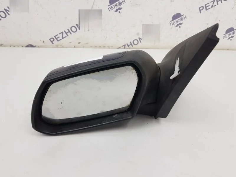 Зеркало FORD MONDEO 1232187 3 ДОРЕСТАЙЛ, левое