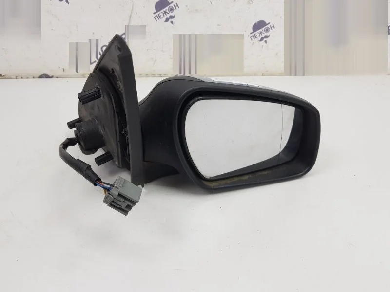 Зеркало FORD MONDEO 1376108 3 РЕСТ, правое