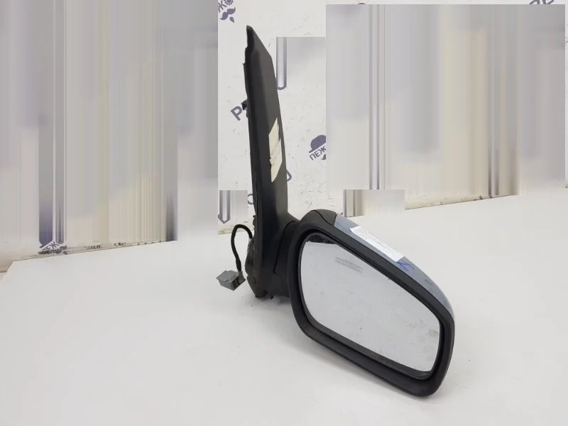 Зеркало FORD C-MAX 1524486 1, правое