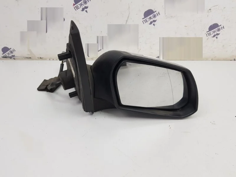 Зеркало FORD MONDEO 1232184 3 ДОРЕСТАЙЛ, правое