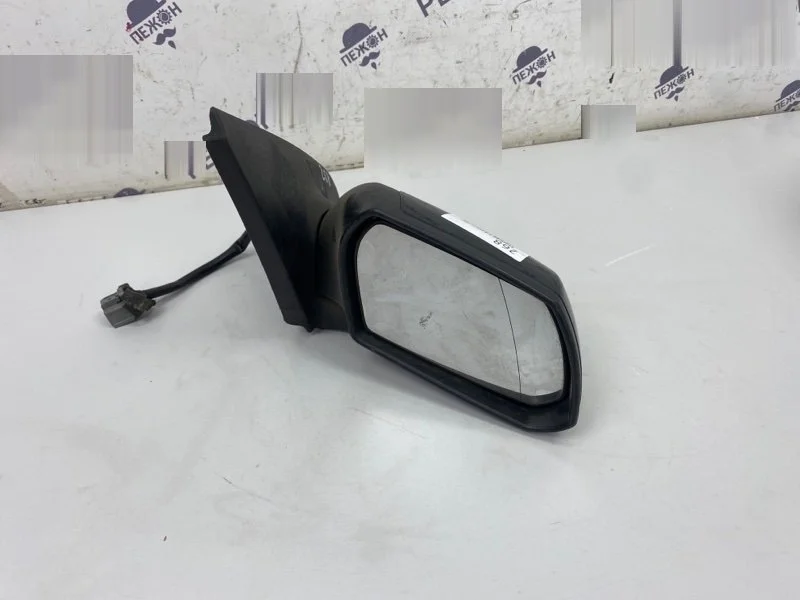 Зеркало FORD MONDEO 1232184 3 ДОРЕСТАЙЛ, правое