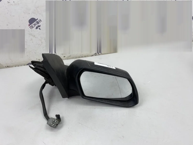 Зеркало FORD MONDEO 1232184 3 ДОРЕСТАЙЛ, правое