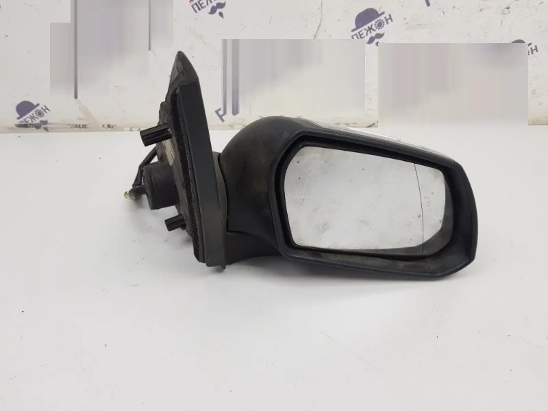 Зеркало FORD MONDEO 1232184 3 ДОРЕСТАЙЛ, правое