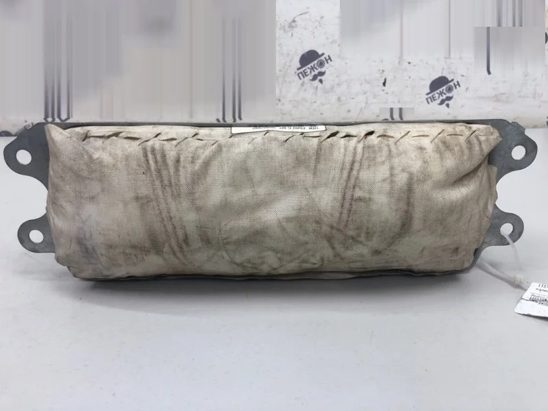 Подушка безопасности в торпедо FORD FOCUS 1337463 2